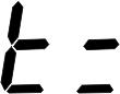 1675327484303990.jpg time.jpg