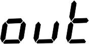 1675327493528219.jpg out.jpg